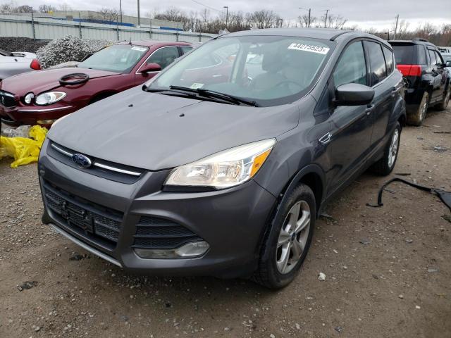 FORD ESCAPE SE 2013 1fmcu9gx0dua30344