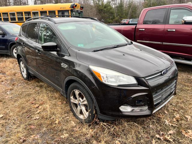 FORD ESCAPE 2013 1fmcu9gx0dua45295