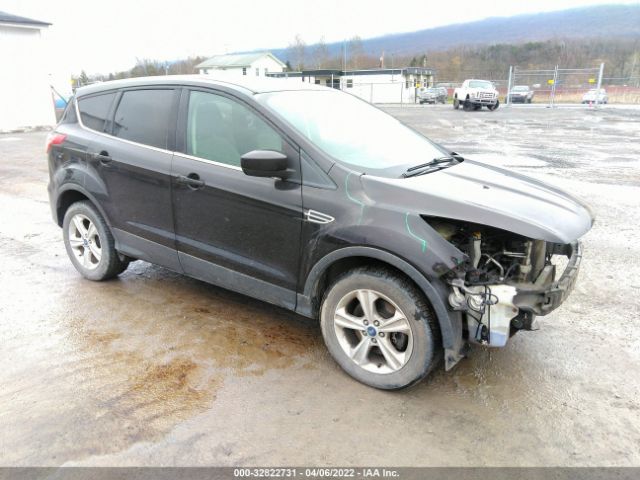 FORD ESCAPE 2013 1fmcu9gx0dua45331