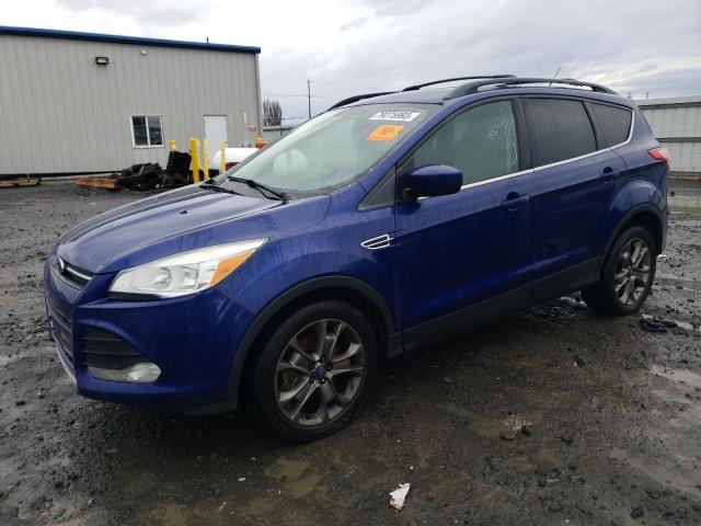 FORD ESCAPE 2013 1fmcu9gx0dua47211