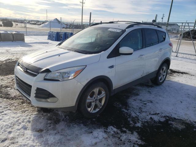 FORD ESCAPE 2013 1fmcu9gx0dua75462