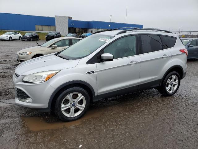 FORD ESCAPE 2013 1fmcu9gx0dua75624