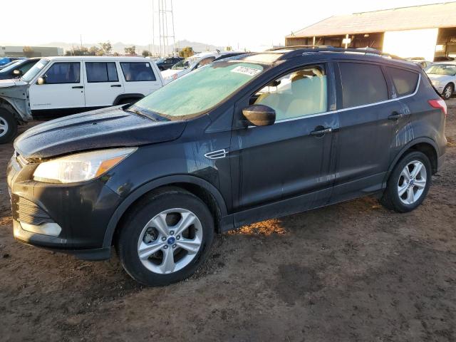 FORD ESCAPE SE 2013 1fmcu9gx0dua78698