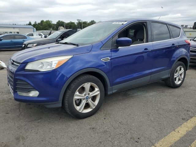 FORD ESCAPE SE 2013 1fmcu9gx0dua83321