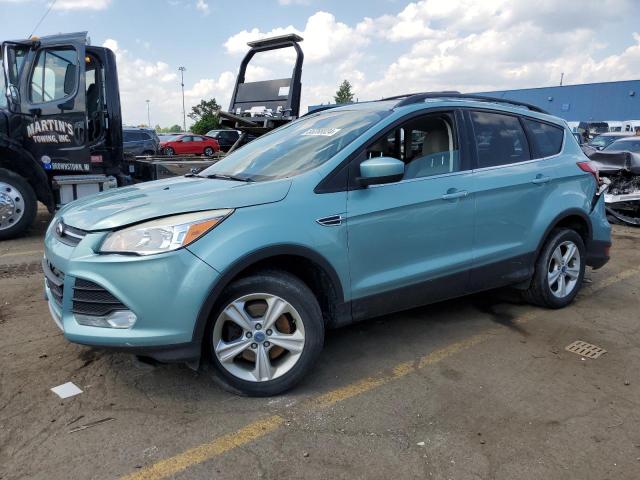 FORD ESCAPE 2013 1fmcu9gx0dua89555