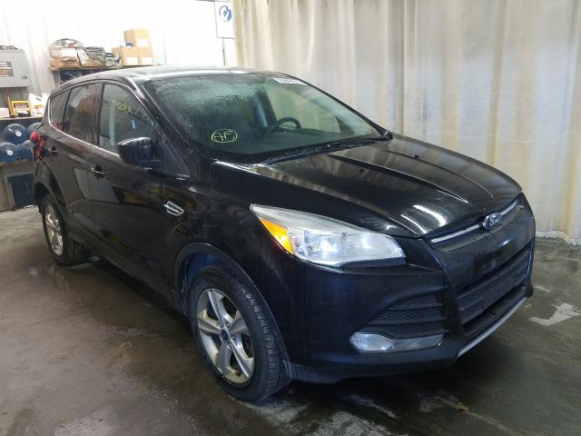 FORD ESCAPE 2013 1fmcu9gx0dub09397