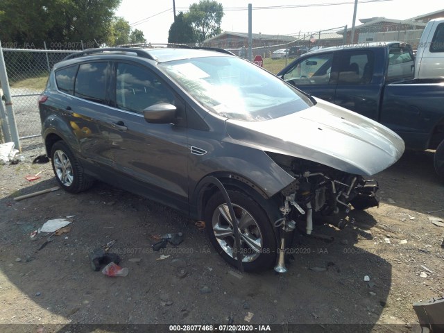 FORD ESCAPE 2013 1fmcu9gx0dub09884