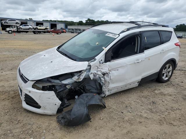 FORD ESCAPE 2013 1fmcu9gx0dub15880