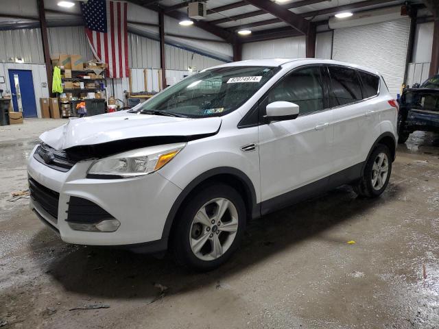 FORD ESCAPE SE 2013 1fmcu9gx0dub16737