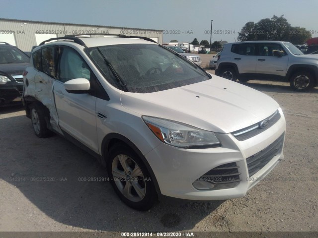 FORD ESCAPE 2013 1fmcu9gx0dub26426