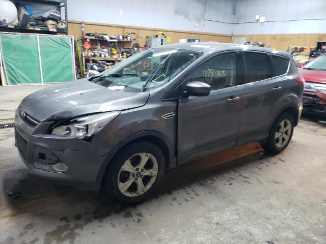 FORD ESCAPE SE 2013 1fmcu9gx0dub38639