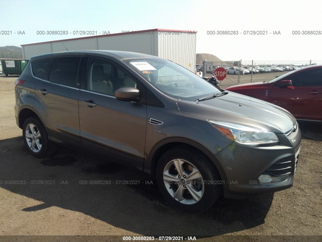 FORD ESCAPE 2013 1fmcu9gx0dub43209