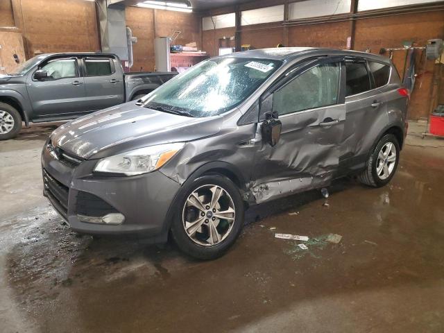 FORD ESCAPE 2013 1fmcu9gx0dub52640