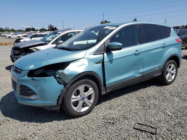 FORD ESCAPE SE 2013 1fmcu9gx0dub56056