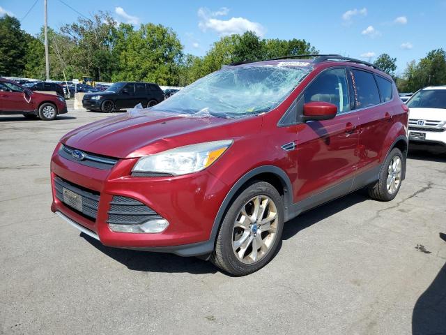 FORD ESCAPE 2013 1fmcu9gx0dub59197