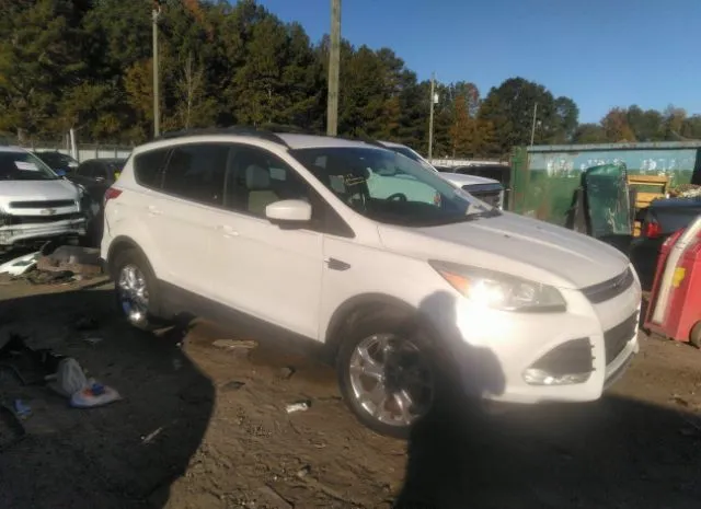 FORD ESCAPE 2013 1fmcu9gx0dub60088