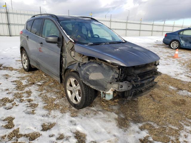 FORD ESCAPE SE 2013 1fmcu9gx0dub66960