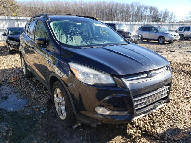 FORD ESCAPE SE 2013 1fmcu9gx0dub68823