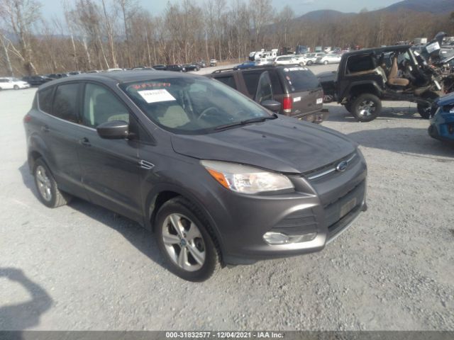 FORD ESCAPE 2013 1fmcu9gx0dub72080