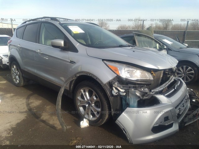 FORD ESCAPE 2013 1fmcu9gx0dub78624