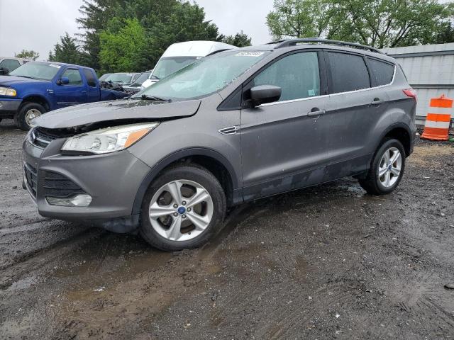 FORD ESCAPE 2013 1fmcu9gx0dub78638