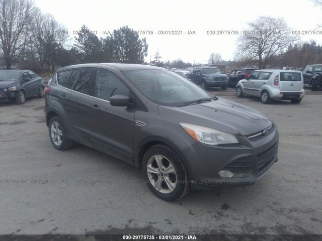 FORD ESCAPE 2013 1fmcu9gx0dub79689