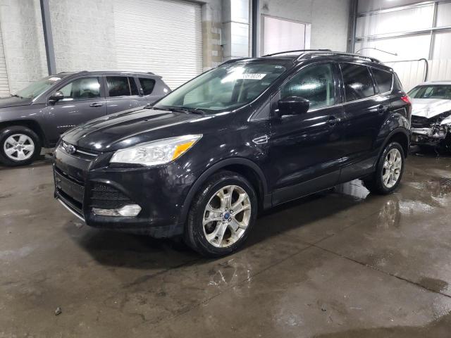 FORD ESCAPE 2013 1fmcu9gx0dub83354