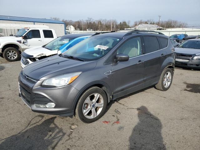 FORD ESCAPE SE 2013 1fmcu9gx0dub88294