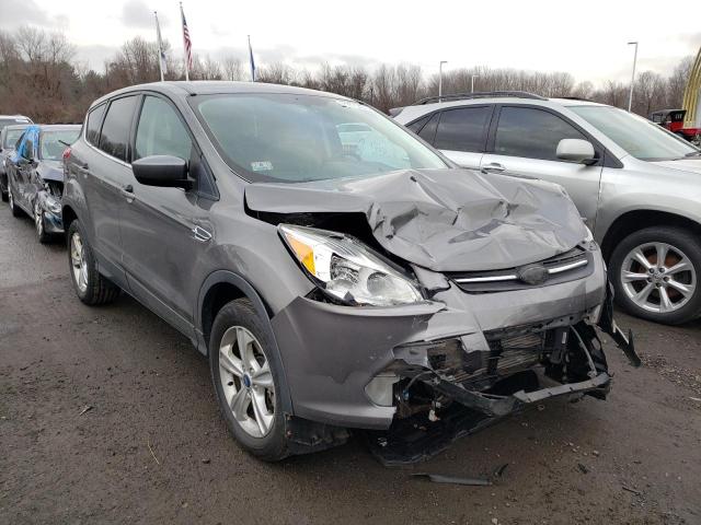 FORD ESCAPE SE 2013 1fmcu9gx0dub88814