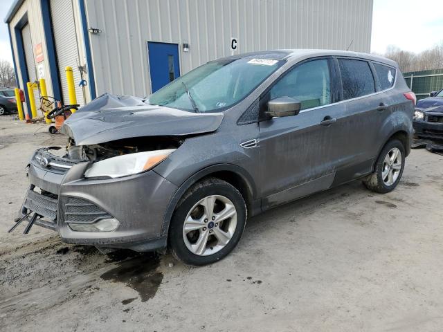 FORD ESCAPE SE 2013 1fmcu9gx0dub89526