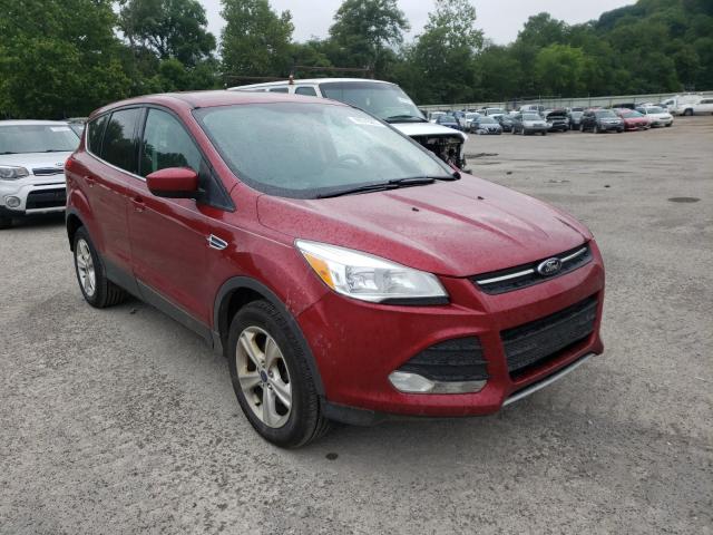 FORD ESCAPE SE 2013 1fmcu9gx0dub92877