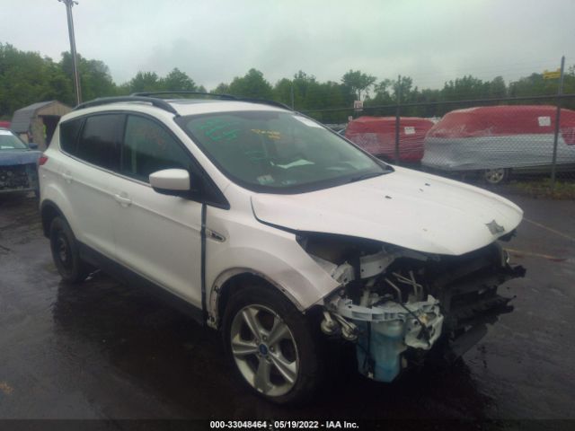 FORD ESCAPE 2013 1fmcu9gx0duc06888