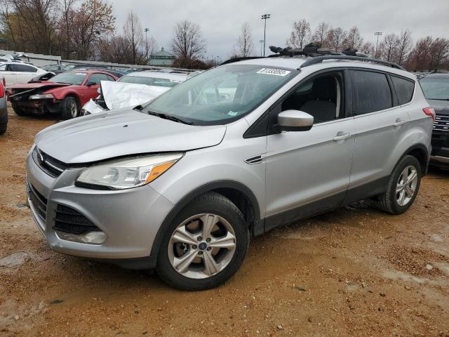 FORD ESCAPE 2013 1fmcu9gx0duc12657