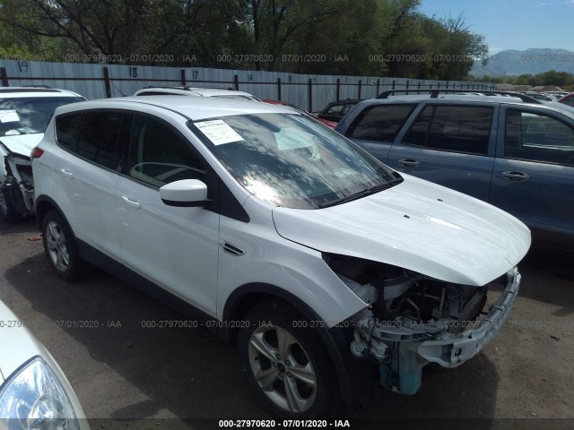 FORD ESCAPE 2013 1fmcu9gx0duc38465