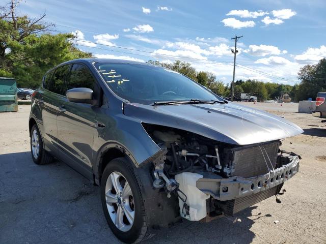 FORD ESCAPE SE 2013 1fmcu9gx0duc47005