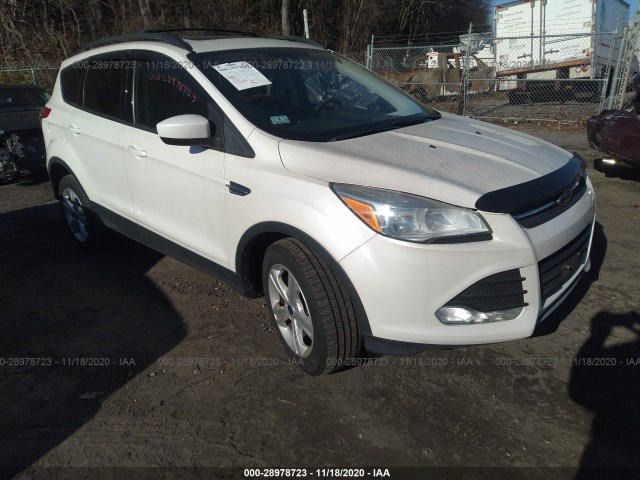 FORD ESCAPE 2013 1fmcu9gx0duc58487