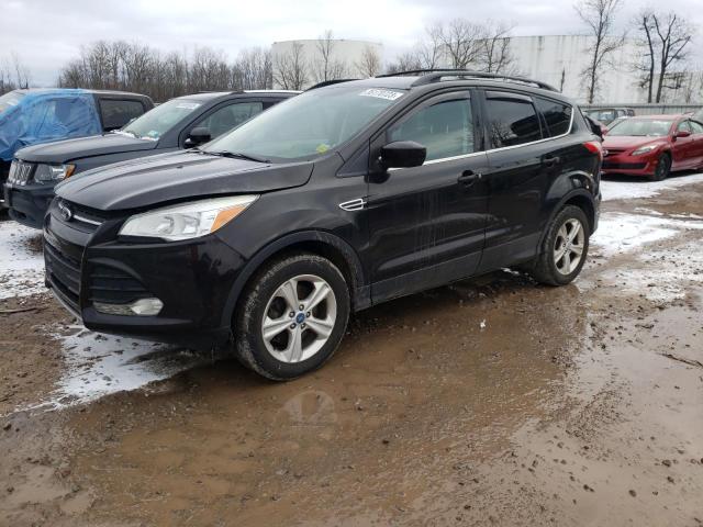 FORD ESCAPE SE 2013 1fmcu9gx0duc66685