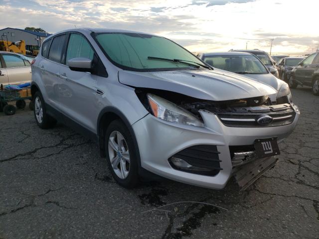 FORD ESCAPE SE 2013 1fmcu9gx0duc66816