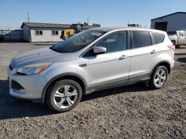 FORD ESCAPE SE 2013 1fmcu9gx0duc71613