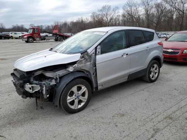 FORD ESCAPE SE 2013 1fmcu9gx0duc71868