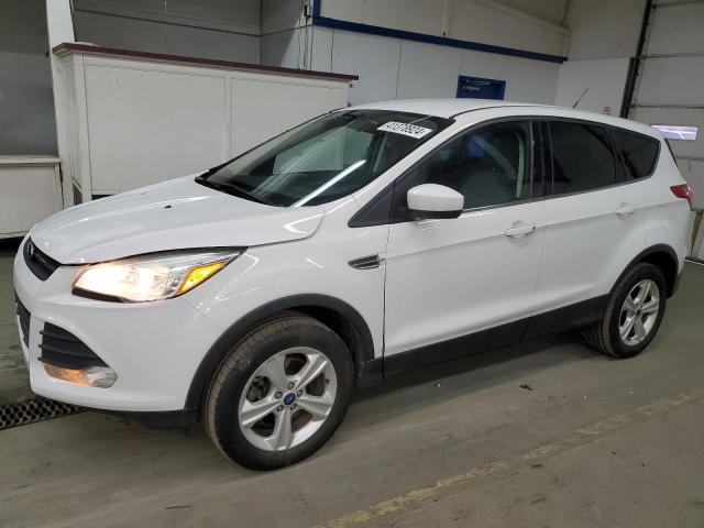 FORD ESCAPE 2013 1fmcu9gx0duc72986