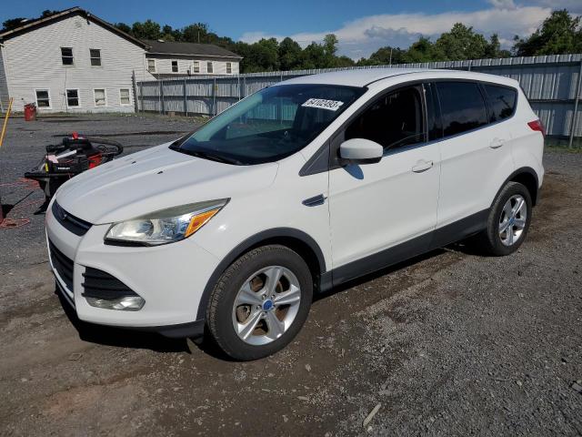 FORD ESCAPE SE 2013 1fmcu9gx0duc75581