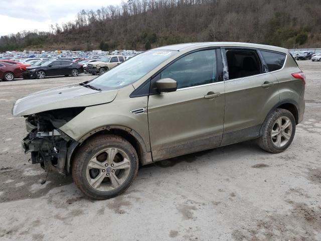 FORD ESCAPE 2013 1fmcu9gx0duc75869