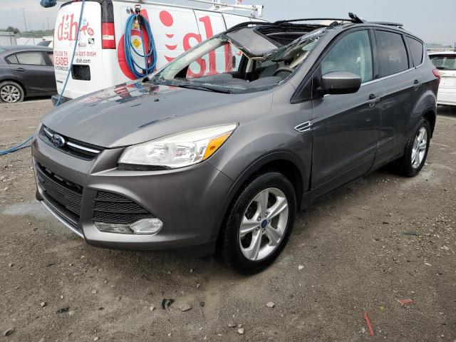 FORD ESCAPE SE 2013 1fmcu9gx0duc78366