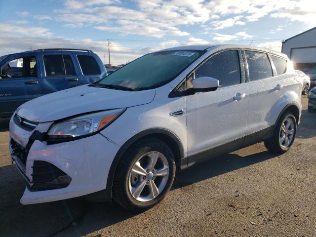 FORD ESCAPE 2013 1fmcu9gx0duc80568