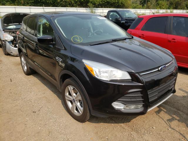 FORD ESCAPE SE 2013 1fmcu9gx0duc87469