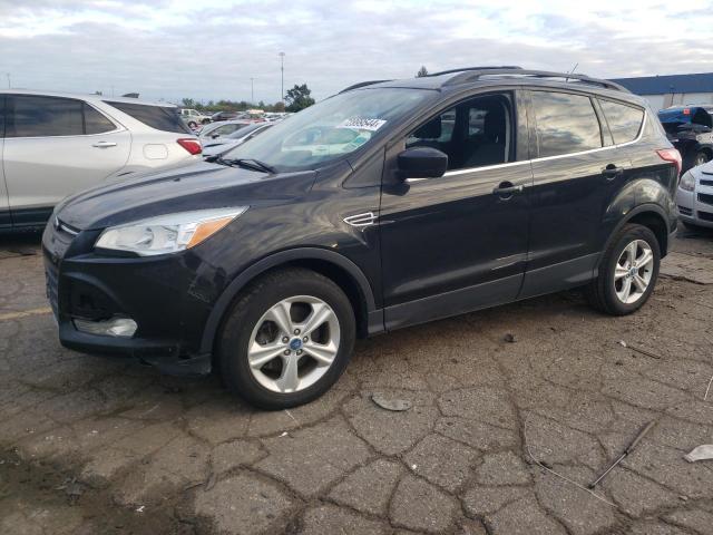 FORD ESCAPE SE 2013 1fmcu9gx0duc88024