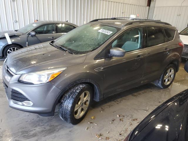 FORD ESCAPE 2013 1fmcu9gx0duc91828