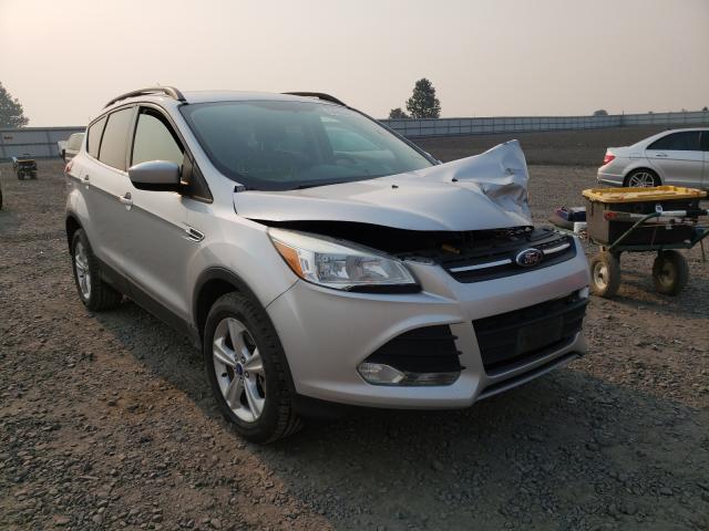 FORD ESCAPE 2013 1fmcu9gx0duc95314