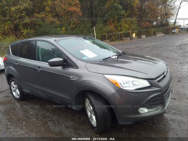 FORD ESCAPE 2013 1fmcu9gx0duc98391